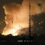 കോഴിക്കോട് വടകരയിൽ കെഎസ്ആർടിസി ബസിൽ തീ പിടുത്തം;ജീവനക്കാരുടെ സമയോചിതമായ ഇടപെടലിൽ വൻ ദുരന്തം ഒഴിവായി