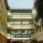 സംസ്ഥാനത്ത് മഴ മുന്നറിയിപ്പിൽ മാറ്റം; പത്ത് ജില്ലകളിൽ ഓറഞ്ച് അലേർട്ട്