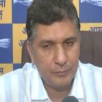 ടേബിളിലെ ഗ്ലാസ് പൊട്ടി കാലില്‍ വീണു; എല്‍കെജി വിദ്യാര്‍ത്ഥി രക്തം വാര്‍ന്ന് മരിച്ചു