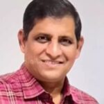 ഹിന്ദി മൂന്നാം ഭാഷയാക്കില്ല; ത്രിഭാഷ നയം പിൻവലിച്ച് മഹാരാഷ്ട്ര സർക്കാർ