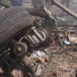 അനസ്തേഷ്യ നൽകിയതിന് പിന്നാലെ ഹൃദയാഘാതം; ചാലക്കുടി താലൂക്ക് ആശുപത്രിയിൽ യുവാവ് മരിച്ചു