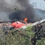 സര്‍വകലാശാലകളില്‍ പഠിപ്പിച്ചാലും ഇല്ലെങ്കിലും എല്ലാവരും എന്റെ പാട്ട് കേള്‍ക്കും; വേടന്‍