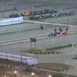 ഇംഗ്ലീഷ് ലോക ഭാഷ, അമിത്ഷായുടേത് സങ്കുചിത രാഷ്ട്രീയത്തിന്റെ നിലപാട്; ആർ ബിന്ദു