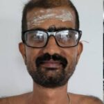 വെല്‍ഫെയര്‍ പാര്‍ട്ടിയുമായി യുഡിഎഫ് ചര്‍ച്ച നടത്തിയിട്ടില്ല; പിന്തുണ പ്രഖ്യാപിച്ചത് സ്വന്തം നിലക്ക്; പി.കെ കുഞ്ഞാലിക്കുട്ടി