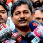 അഹമ്മദാബാദ് വിമാന അപകടം; മരിച്ചവരെ തിരിച്ചറിയാനുള്ള ഡിഎൻഎ പരിശോധന നടപടികൾ ഇന്ന് പൂർത്തിയായേക്കും; ഇതുവരെ തിരിച്ചറിഞ്ഞത് 210 മൃതദേഹങ്ങൾ