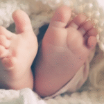 അടിമാലി ഗവൺമെന്റ് ഹൈസ്കൂളിൽ മുന്നറിയിപ്പില്ലാതെ ഇംഗ്ലീഷ് മീഡിയം ഡിവിഷൻ നിർത്തലാക്കി; പ്രതിഷേധവുമായി രക്ഷിതാക്കൾ