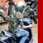 വയനാട് ഡോപ്‌ളര്‍ വെതര്‍ റഡാര്‍ സ്ഥാപ്പിക്കുന്നതിനുള്ള ധാരണാപത്രം ഒപ്പുവച്ചു