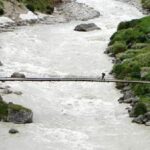 ബാങ്ക് തട്ടിപ്പ് കേസ്; നാല് പതിറ്റാണ്ടിലേറെയായി നിയമനടപടികളിൽനിന്ന് ഒഴിഞ്ഞുമാറി നടന്ന പിടികിട്ടാപ്പുള്ളി അറസ്റ്റിൽ