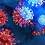 അഹമ്മദാബാദ് വിമാന ദുരന്തത്തില്‍ മരണ സംഖ്യ 110 ആയി; മരണസംഖ്യ ഉയര്‍ന്നേക്കും