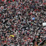 പടിയൂരില്‍ രണ്ടാം ഭാര്യയെയും അമ്മയെയും കൊന്നയാള്‍ ആദ്യഭാര്യയെ കൊന്ന് കാട്ടില്‍ കുഴിച്ചിട്ട കേസിലെ പ്രതി; പൊലീസ് തെരച്ചില്‍ ഊര്‍ജിതമാക്കി