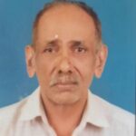 ഒരു ഘട്ടത്തിലും സിപിഎം ആര്‍എസ്എസുമായി ഒരു രാഷ്ട്രീയ കൂട്ടുകെട്ടും ഉണ്ടാക്കിയിട്ടില്ല; പ്രസ്താവനയില്‍ മലക്കം മറിഞ്ഞ് ഗോവിന്ദന്‍