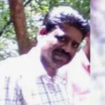 തെന്നല ബാലകൃഷ്ണപിള്ളയ്ക്ക് വിട; സംസ്‌കാര ചടങ്ങ് തൈക്കാട് ശാന്തി കവാടത്തില്‍ നടന്നു