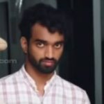 സര്‍വകലാശാലകളില്‍ പഠിപ്പിച്ചാലും ഇല്ലെങ്കിലും എല്ലാവരും എന്റെ പാട്ട് കേള്‍ക്കും; വേടന്‍