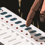 മുങ്ങിയ കപ്പലില്‍ എന്തൊക്കെ? പട്ടിക പുറത്തുവിട്ട് സര്‍ക്കാര്‍