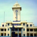 ബാലരാമപുരത്ത് രണ്ടര വയസ്സുകാരിയെ കിണറ്റില്‍ എറിഞ്ഞു കൊന്ന സംഭവം; കുഞ്ഞിനെ കിണറ്റില്‍ എറിഞ്ഞ് കൊന്നത് മാതാവെന്ന് അമ്മാവന്റെ മൊഴി