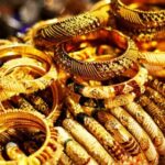 രാജ്യത്ത് ആശങ്കയായി വീണ്ടും കൊവിഡ്;ഇത് വരെ റിപ്പോർട്ട് ചെയ്തത് 7400 കേസുകൾ