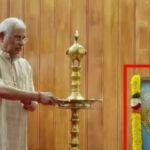 കണ്ണൂര്‍ കായലോട്ടെ യുവതിയുടെ ആത്മഹത്യ; കാരണം ആണ്‍സുഹൃത്തെന്ന് കുടുംബം