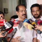 45 വര്‍ഷം നീണ്ട ഔദ്യോഗിക ജീവിതത്തില്‍ നിന്ന് വിരമിക്കല്‍ പ്രഖ്യാപിച്ച് അമിതാഭ് കാന്ത്