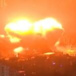 പെട്ടി പരിശോധിച്ചും ഭീഷണിപ്പെടുത്തിയും പീഡിപ്പിച്ചും നിലമ്പൂരില്‍ ജയിക്കാന്‍ സാധിക്കില്ല; ആര്യാടന്‍ ഷൗക്കത്ത്