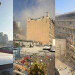 കാന്തപുരത്തിന്റെ അനുഗ്രഹം വാങ്ങിയില്ല; എം.സ്വരാജിനെതിരെ കാന്തപുരം വിഭാഗം നേതാവിന്റെ പേരില്‍ വ്യാജ ഫേസ്ബുക്ക് പോസ്റ്റ്