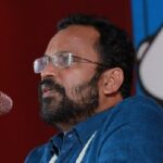 പോക്‌സോ കേസ്; കെഎസ്ഇബി മീറ്റര്‍ റീഡര്‍ കസ്റ്റഡിയില്‍