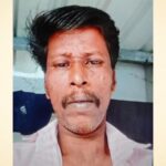 ഷഹീനയുടെ മറ്റു ബന്ധങ്ങൾ ചോദ്യം ചെയ്തതിനെ തുടർന്നുണ്ടായ തർക്കം; സഹോദരൻ സഹോദരിയെ മർദിച്ചു കൊലപ്പെടുത്തിയ സംഭവത്തിൽ പുതിയ വിശദാംശങ്ങൾ പുറത്ത്
