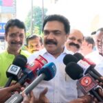 ജയസൂര്യയുടെ ചിത്രം പകര്‍ത്തിയ ഫോട്ടോഗ്രാഫറെ കയ്യേറ്റം ചെയ്തതായി പരാതി