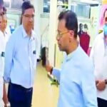 പ്രൊഡക്ഷന്‍ കണ്‍ട്രോളറുടെ വധഭീഷണിയില്‍ പൊലിസ് നടപടി സ്വീകരിച്ചില്ല; മുഖ്യമന്ത്രിക്ക് സാന്ദ്ര തോമസിന്റെ കത്ത്