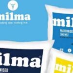 കേദാര്‍നാഥ് ട്രെക്കിങ് റൂട്ടില്‍ മണ്ണിടിച്ചില്‍; രണ്ട് മരണം