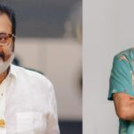 ലഹരിക്കെതിരെ ഒരുമിച്ച് പൊരുതാം;ഇന്ന് അന്താരാഷ്ട്ര ലഹരി മരുന്ന് വിരുദ്ധ ദിനം
