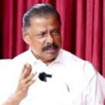 ബാങ്ക് തട്ടിപ്പ് കേസ്; നാല് പതിറ്റാണ്ടിലേറെയായി നിയമനടപടികളിൽനിന്ന് ഒഴിഞ്ഞുമാറി നടന്ന പിടികിട്ടാപ്പുള്ളി അറസ്റ്റിൽ