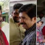 സിന്ധു നദീജല കരാര്‍ മരവിപ്പിച്ച നടപടി; ഇന്ത്യയ്ക്ക് വീണ്ടും കത്തെഴുതി പാകിസ്താന്‍