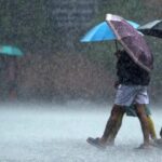 ഇതെന്റെ രണ്ടാം ജന്മമാണ്; വിമാനാപകടത്തില്‍ നിന്ന് അദ്ഭുതകരമായി രക്ഷപ്പെട്ട വിശ്വാസ് കുമാര്‍