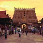 നിര്‍മാതാക്കള്‍ക്ക് പൂര്‍ണ പിന്തുണ; ജാനകി v/s സ്റ്റേറ്റ് ഓഫ് കേരള സിനിമക്ക് അനുമതി നിഷേധിച്ച സെന്‍സര്‍ ബോര്‍ഡ് നടപടിക്ക് എതിരെ പ്രൊഡ്യൂസേഴ്‌സ് അസോസിയേഷന്‍