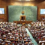 കേരളത്തില്‍ നടപ്പാക്കുന്നത് മാനവികതയും പൗരബോധവും ഉയര്‍ത്തിപ്പിടിക്കുന്ന പാഠ്യപദ്ധതി ; മന്ത്രി പി എ മുഹമ്മദ് റിയാസ്