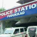 വെളിച്ചെണ്ണ പൊള്ളുന്നു; കിലോയ്ക്ക് വില 450 രൂപ കടന്നു