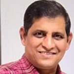 ഹേമ ചന്ദ്രൻ കൊലക്കേസ്; കണ്ണൂർ, ഗൂഡല്ലൂർ മേഖലയിലെ സ്ത്രീകളെ കേന്ദ്രീകരിച്ച് അന്വേഷണം നീളുന്നു