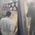 ആര്യാടൻ ഷൗക്കത്തിന്റെ ഭൂരിപക്ഷം പതിനായിരങ്ങൾ ; പി വി അൻവറിന് ഒരു ചലനവും ഉണ്ടാക്കാനാവില്ല; കെ പി സി സി പ്രസിഡന്റ് സണ്ണി ജോസഫ്