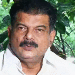 നിലമ്പൂർ ഉപതെരഞ്ഞെടുപ്പ്; നാമനിർദ്ദേശ പത്രിക സമർപ്പിച്ച് എൽഡിഎഫ് സ്ഥാനാർത്ഥി എം സ്വരാജ്