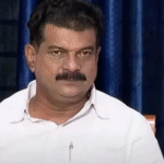 ലൈംഗികാതിക്രമ കേസില്‍ ബാലചന്ദ്ര മേനോനെതിരെ തെളിവില്ല; റിപ്പോര്‍ട്ട് നല്‍കി അന്വേഷണ സംഘം