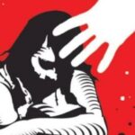 പെട്രോള്‍ പമ്പുകളിലേത് പൊതു ശുചിമുറിയല്ല; ഹൈകോടതി