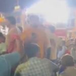 കാണാതായ ഹേമചന്ദ്രന്‍ കൊല്ലപ്പെട്ടത് വയനാട്ടില്‍ വെച്ച്; രണ്ടുദിവസം ക്രൂരമായി മര്‍ദിച്ചതായി പൊലീസ്