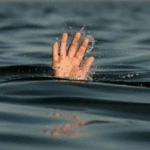 കട്ടിലില്‍ കിടന്ന മുത്തശ്ശിയുടെ മുഖത്ത് തലയിണ അമര്‍ത്തി കൊലപ്പെടുത്താല്‍ ശ്രമം; സ്വര്‍ണമാല കവര്‍ന്നു; കൊച്ചുമകന്‍ അറസ്റ്റില്‍