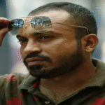 മൃഗബലി : ഡല്‍ഹി ഇമാമിന്റെ ആഹ്വാനം സ്വാഗതാര്‍ഹമെന്ന് ഡോ. ഹുസൈന്‍ മടവൂര്‍