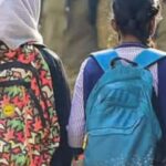 കണ്ണൂര്‍ നഗരത്തില്‍ വീണ്ടും തെരുവുനായ ആക്രമണം; 11 പേര്‍ക്ക് കടിയേറ്റു