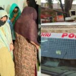 ആർത്തുങ്കൽ തീരത്ത് അജ്ഞാത മൃതദേഹം; വാന്‍ഹായ് കപ്പലില്‍ നിന്ന് കാണാതായ ആളുടേതെന്ന് സംശയം