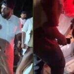 വാന്‍ഹായി കപ്പലിലെ തീപിടുത്തം; കെട്ടിവലിക്കുന്നതില്‍ നേരിട്ട് ഇടപെട്ട് നാവികസേന