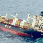 നിലമ്പൂര്‍ ഉപതെരഞ്ഞെടുപ്പിലെ ചിത്രം തെളിയുന്നു; നാല് സ്ഥാനാര്‍ത്ഥികള്‍ പത്രിക പിന്‍വലിച്ചു; ഇനി മത്സര രംഗത്ത് പത്ത് പേര്‍ മാത്രം