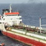 ഹേമ ചന്ദ്രൻ കൊലക്കേസ്; കണ്ണൂർ, ഗൂഡല്ലൂർ മേഖലയിലെ സ്ത്രീകളെ കേന്ദ്രീകരിച്ച് അന്വേഷണം നീളുന്നു