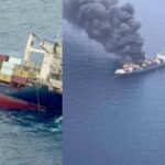 പ്രതീക്ഷയില്‍ കവിഞ്ഞ പിന്തുണ ലഭിച്ചു, സമ്പൂർണ ആത്മവിശ്വാസം; എം സ്വരാജ്